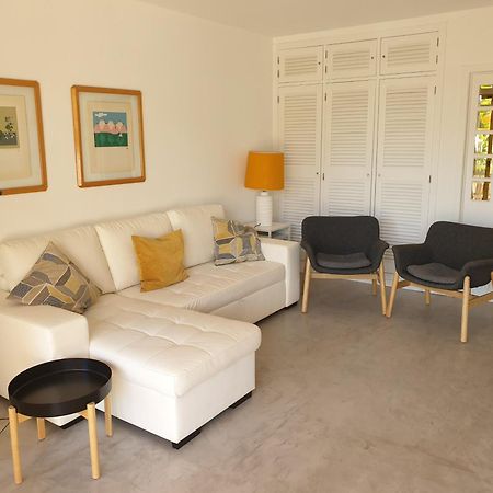 Apartamento Quinta Do Romao Vilamoura Exterior foto