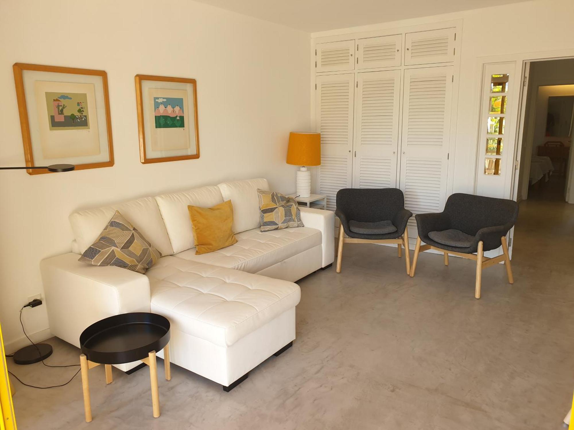 Apartamento Quinta Do Romao Vilamoura Exterior foto