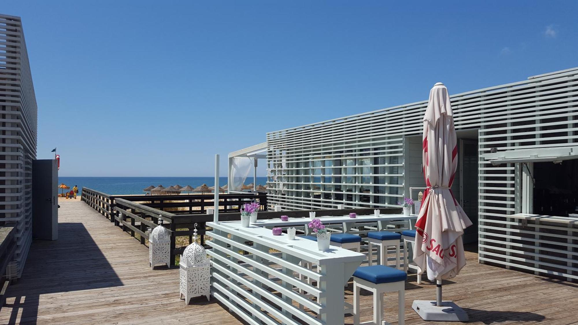 Apartamento Quinta Do Romao Vilamoura Exterior foto