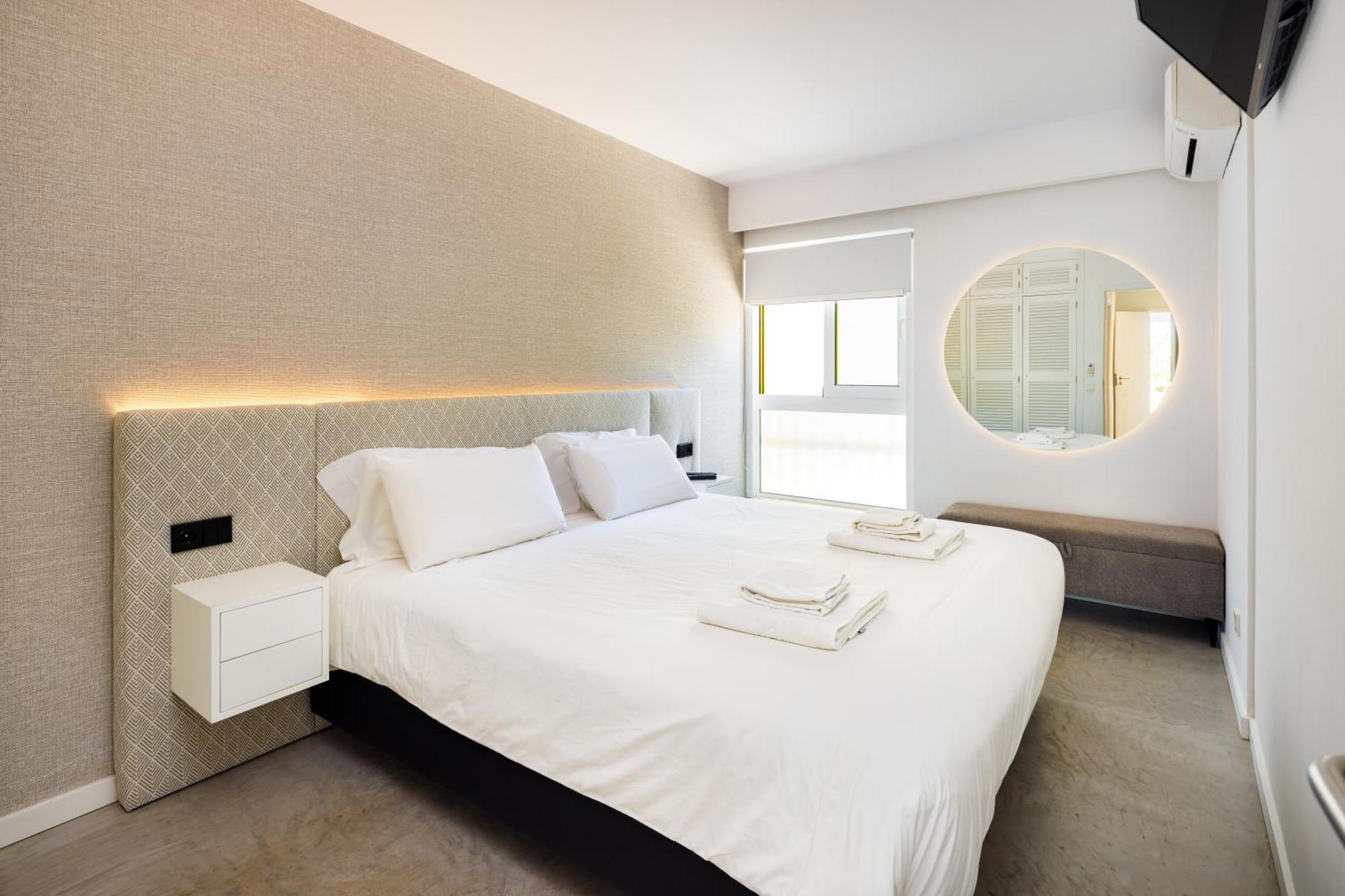Apartamento Quinta Do Romao Vilamoura Exterior foto