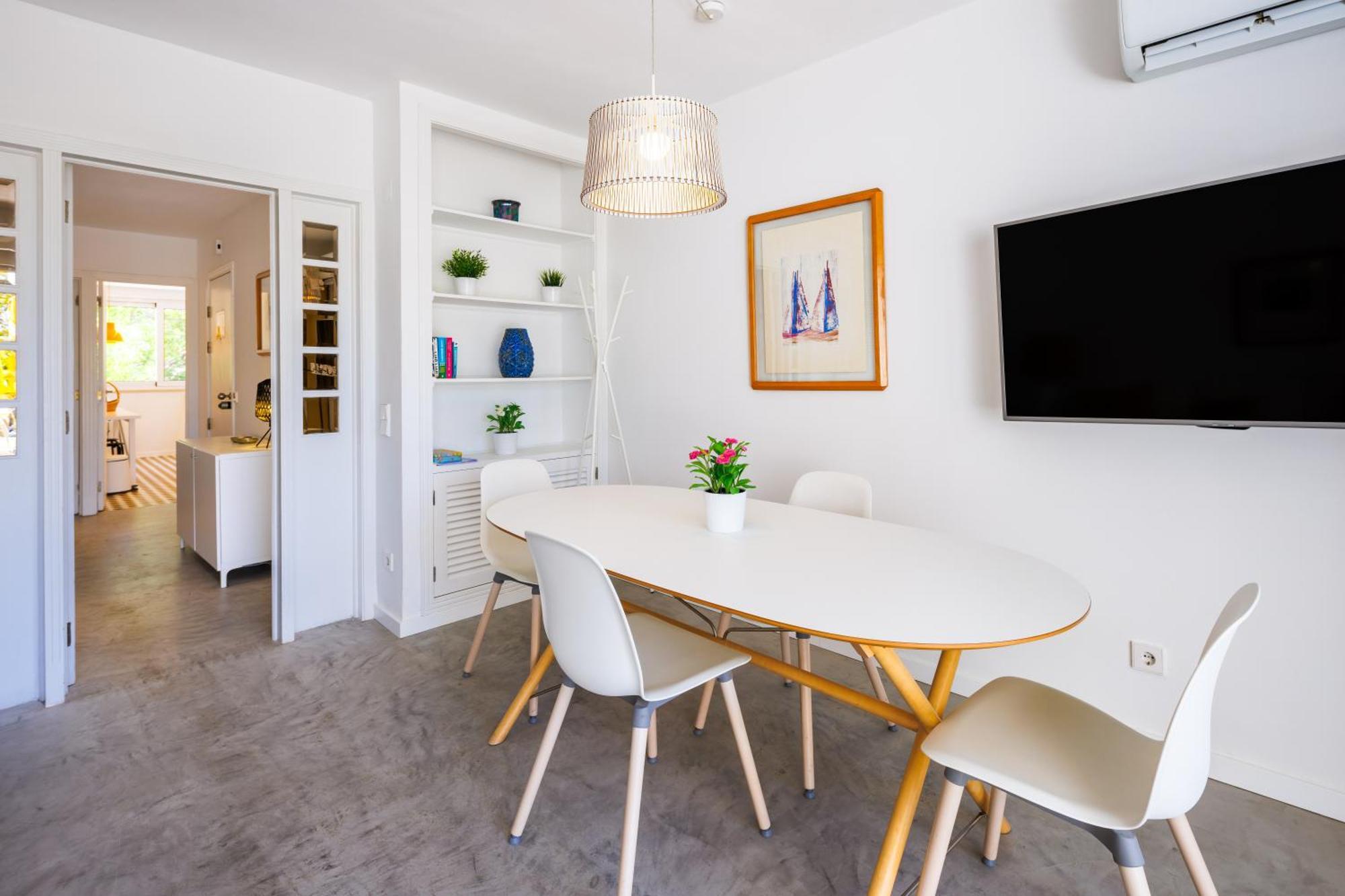 Apartamento Quinta Do Romao Vilamoura Exterior foto